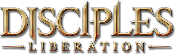 Disciples: Liberation