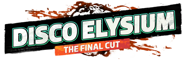 Disco Elysium: The Final Cut