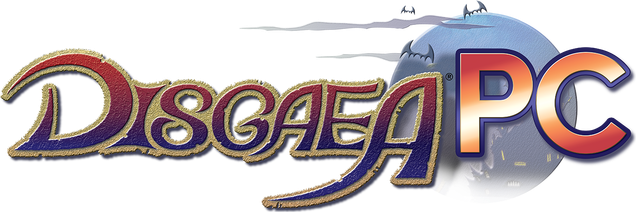 Disgaea PC: Digital Dood Edition