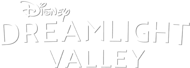 Disney Dreamlight Valley