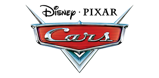 Disney Pixar Cars