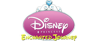 Disney Princess: Enchanted Journey