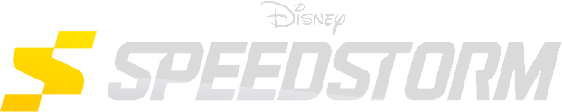 Disney Speedstorm