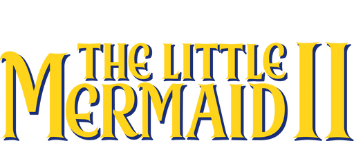 Disney's The Little Mermaid 2