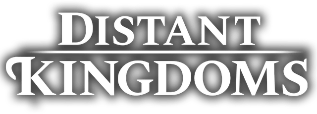 Distant Kingdoms