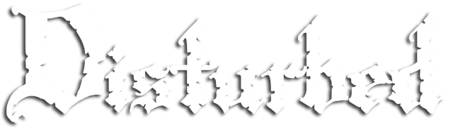 Disturbed