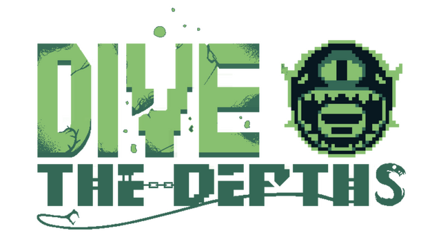 Dive The Depths