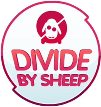 Divide By Sheep