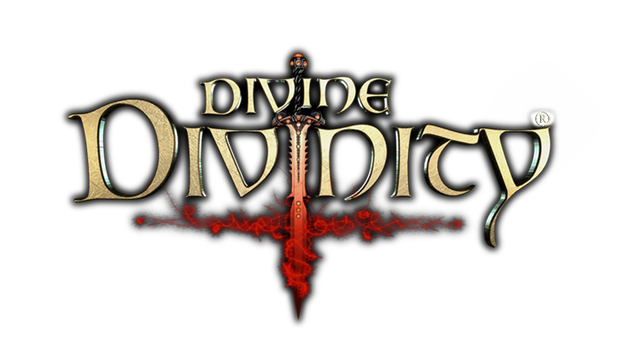 Divine Divinity