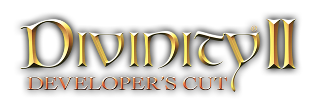 Divinity 2: Developer's Cut