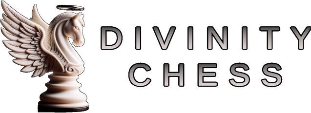 Divinity Chess