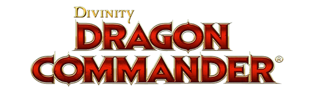 Divinity: Dragon Commander