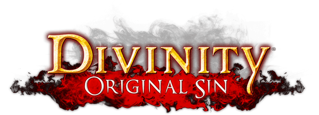 Divinity: Original Sin (Classic)
