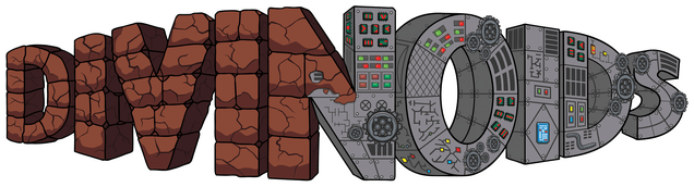 Divinoids