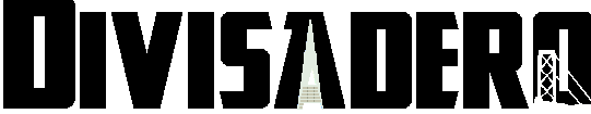 Divisadero