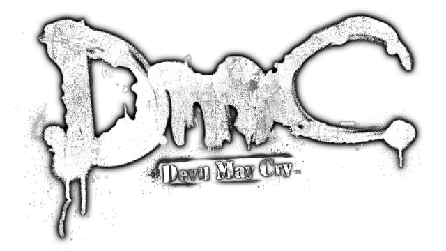 DmC: Devil May Cry