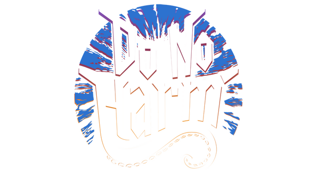 Do No Harm