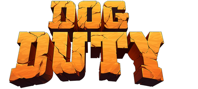 Dog Duty
