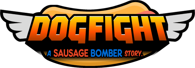 Dogfight