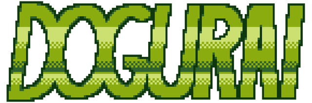 Dogurai