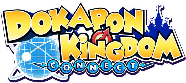 Dokapon Kingdom: Connect
