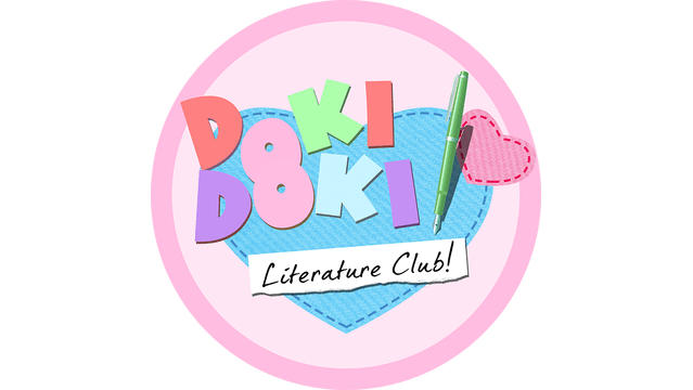 Doki Doki Literature Club!