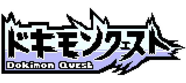 Dokimon: Quest