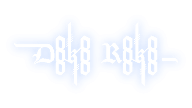 Doko Roko