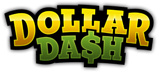 Dollar Dash