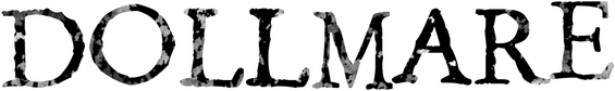 Dollmare