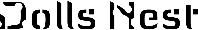 Dolls Nest