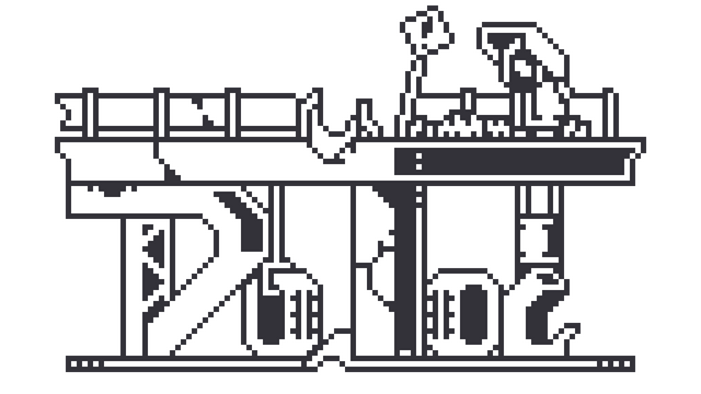 Doloc Town