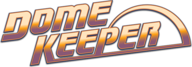 Dome Keeper