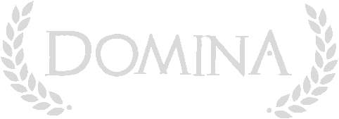 Domina