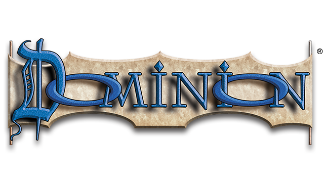Dominion