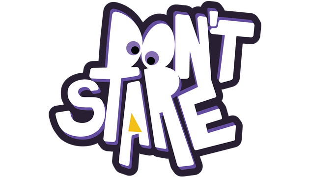 Don't Stare