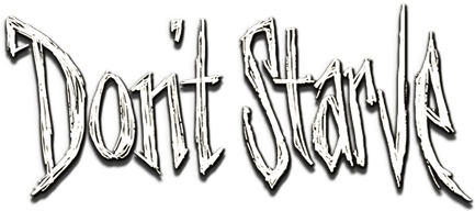 Don't Starve