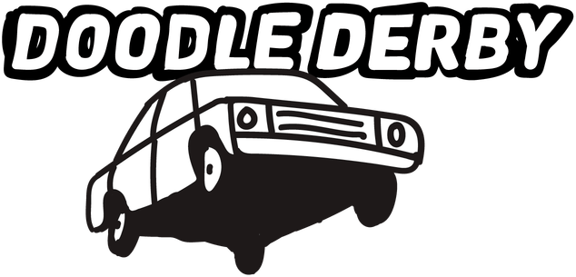 Doodle Derby