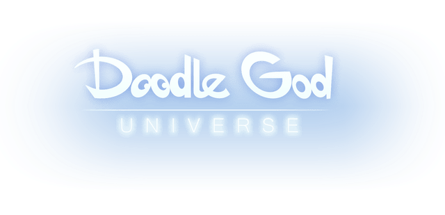 Doodle God Universe