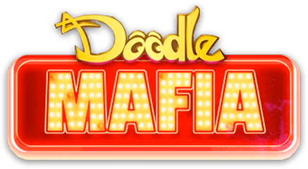 Doodle Mafia