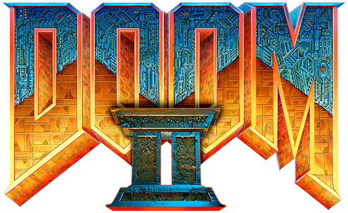 DOOM 2 Enhanced