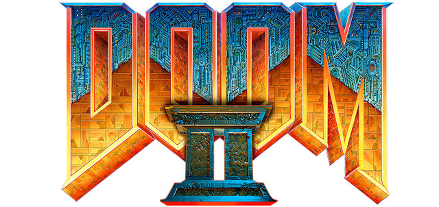 DOOM 2