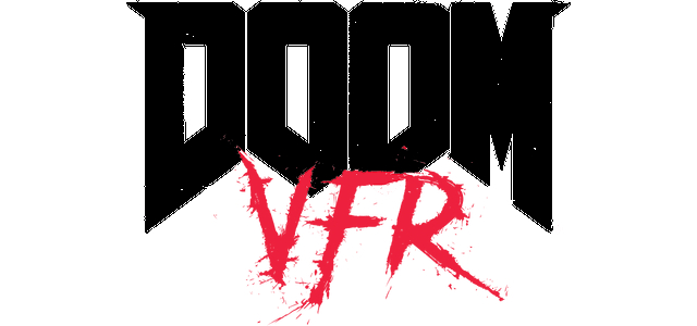 DOOM VFR