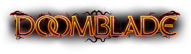 DOOMBLADE
