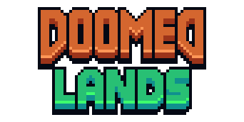 Doomed Lands