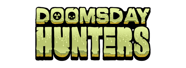 Doomsday Hunters