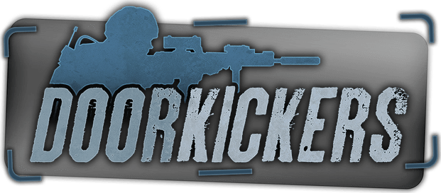 Door Kickers