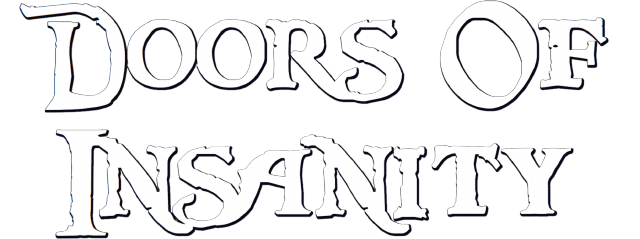 Doors of Insanity