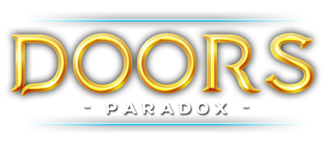 Doors: Paradox