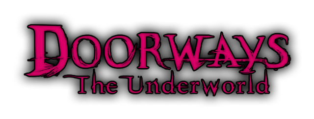 Doorways: The Underworld